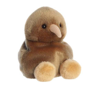 New: Palm Pals Kiri Kiwi