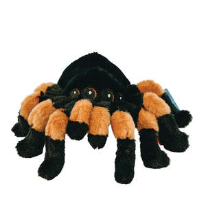 New: Keeleco Tarantula 70cm