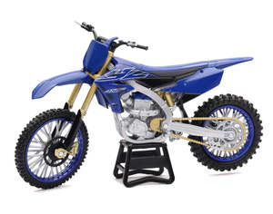 NR 2022 Yamaha YZ450