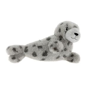 Soft Toys: Keeleco Harbour Seal 30cm