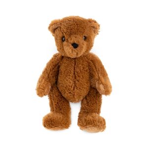 Bears: Small Theodore Teddy