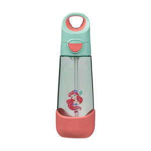 B.Box Drink Bottle Tritan 600ml Little Mermaid