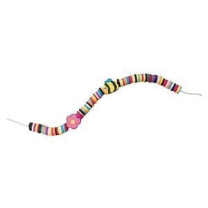 MYO Bracelet Kit Green Bee