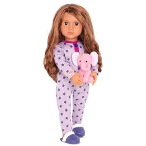 Dolls: OG Maria 18" Doll