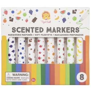 TT Scented Markers