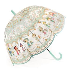 Djeco Umbrella Tinyly