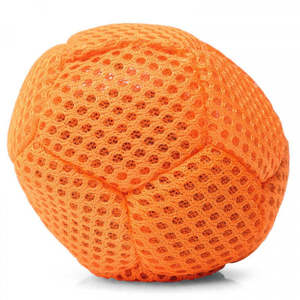 Keepy Uppy Foot Bags