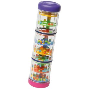 Musical Instruments: Halilit Mini Rainmaker