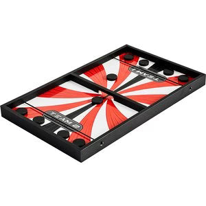 Hy-Pro Sling Puck