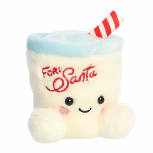New: Palm Pals Kris Milk