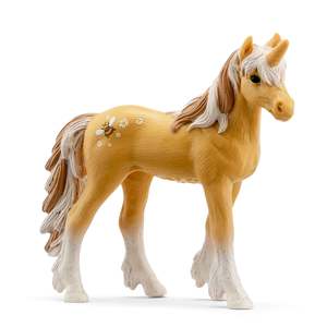 New: SC Collectable Unicorns S8 Sumsa