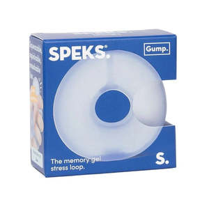 New: Gump Memory Stress Loop Dew