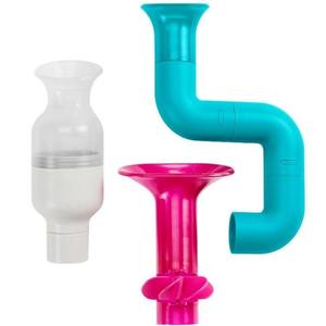 Boon Tubes Bath Toy