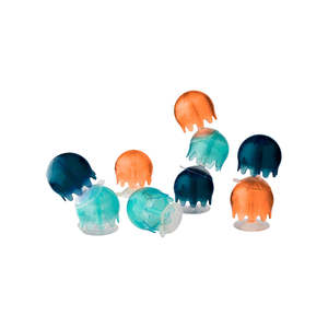 Boon Jellies Suction Cup Bath Toy