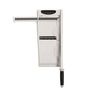 Guillotines: Tim Holtz 12.25" Maxi Guillotine