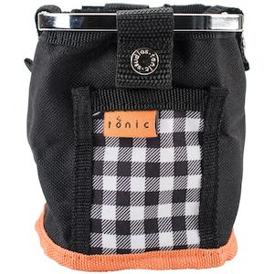 Storage: Table Tidy from Tonic Studios - (Single Pocket )