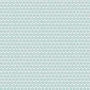 Kaisercraft Morning Dew June19: P2761 : Morning Dew 12x12 Scrapbook Paper - Unwind