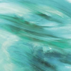 Kaisercraft Morning Dew June19: P2759 : Morning Dew 12x12 Scrapbook Paper - Rejuvinate