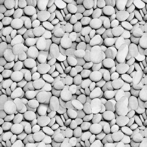 Kaisercraft Morning Dew June19: P2758 : Morning Dew 12x12 Scrapbook Paper - Breathe