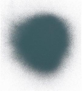 Kaisercraft Journey June19: KM129 : KAISERmist - Navy