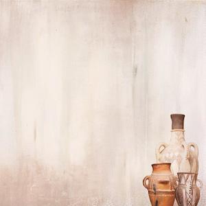 Kaisercraft Journey June19: P2774 : Journey 12x12 Scrapbook Paper - Meanderer