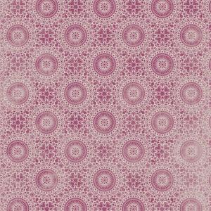 Kaisercraft Journey June19: P2772 : Journey 12x12 Scrapbook Paper - Voyager