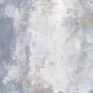 Kaisercraft Journey June19: P2770 : Journey 12x12 Scrapbook Paper - Tourist