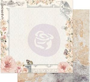 Prima Collections: Prima - #995935 Capri Carolina