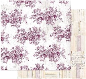 Prima Collections: Prima- #849245 Floral Toile