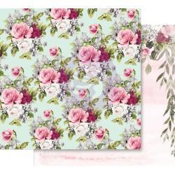 Prima Collections: Prima- 849252 Flowers for Her