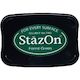 StazOn -SZ-99 Forest Green