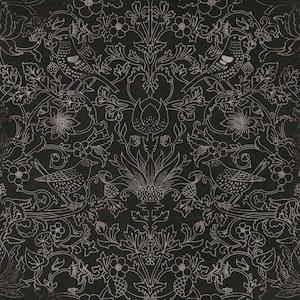 Kaisercraft Enchanted July 19: P2789 : Enchanted 12x12 Scrapbook Paper - Picturesque