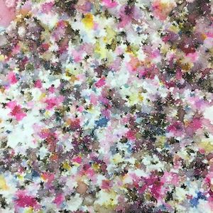 Coloured Stain Infusions: Infusions 15m -  CS20 Rocky Road