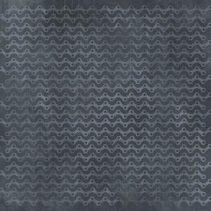 Kaisercraft Workshop Aug 19: P2797 : Workshop 12x12 Scrapbook Paper - Gallant