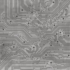 Kaisercraft Workshop Aug 19: P2796 : Workshop 12x12 Scrapbook Paper - Valiant