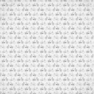 Kaisercraft Workshop Aug 19: P2795 : Workshop 12x12 Scrapbook Paper - Fearless