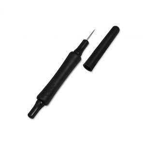 Sizzix: Sizzix Die Pick (with lid) - 664237