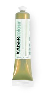 KC339 - Kaisercolour - Gold