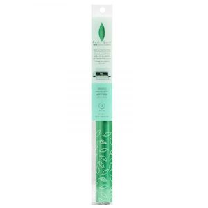 Wrmk Foil Quilling Collection: 660631 : Foil Roll - WR - Foil Quill - 12 x 96 Inch Roll - Spearmint