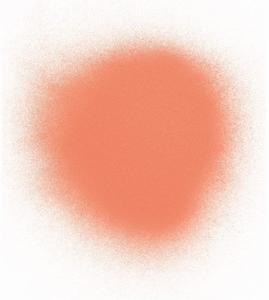 Kaisercraft Crafternoon Oct 19: KM123 : KAISERmist - Rose Gold