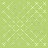 IT477 - 6x6 Designer Template - Quilted