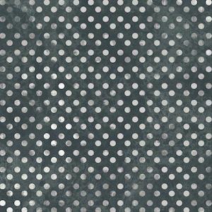 Kaisercraft Uncharted Waters Nov 19: Kaisercraft : P2849 - Uncharted Waters 12x12 Scrapbook Paper - Hook