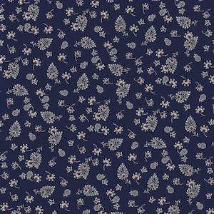 Kaisercraft Grand Bazaar Dec 19: Kaisercraft : P2869 - Grand Bazaar 12x12 Scrapbook Paper - Textiles