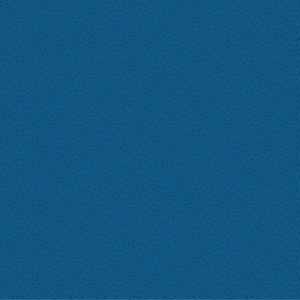 Kaisercraft : P2899 - Oh Happy Day! 12x12 Scrapbook Paper - 100's & 1000's