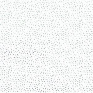 Kaisercraft Oh Happy Day Dec 19: Kaisercraft : P2893 - Oh Happy Day! 12x12 Scrapbook Paper - Fire Crackers