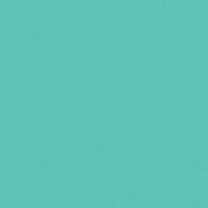 Kaisercraft Weave 12x12 Cardstock: ZCD352- Kaisercraft 12x12 Weave Cardstock - CAPRI