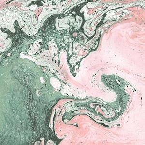 Kaisercraft Lily And Moss Jan 2020: Kaisercraft : P2888 - Lily & Moss 12x12 Scrapbook Paper - Whirl