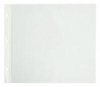 Kaisercraft 12x12 Albums: SA200 Kaisercraft- Page Protector Ring 12x12