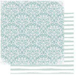 Wise and Free UCP1906 : Loved