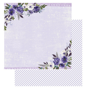 Uniquely Creative Urban Garden Feb20: UCP2012 :Urban Garden : Rooftop Flowers